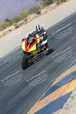 media/Jan-13-2024-SoCal Trackdays (Sat) [[9c032fe5aa]]/Turn 6 Inside (1145am)/